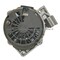 Mpa 95-98 Pontiac-Sunfire Se Pontiac-Sunfire New Alternator, 8245612N 8245612N - alternate 3